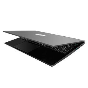 Notebook BANGHÓ Max L5 15,6 Pulg Ryzen 5 8GB 480GB Win 11 Pro