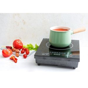 Anafe YELMO AN9901 Vitrocerámico 2000W