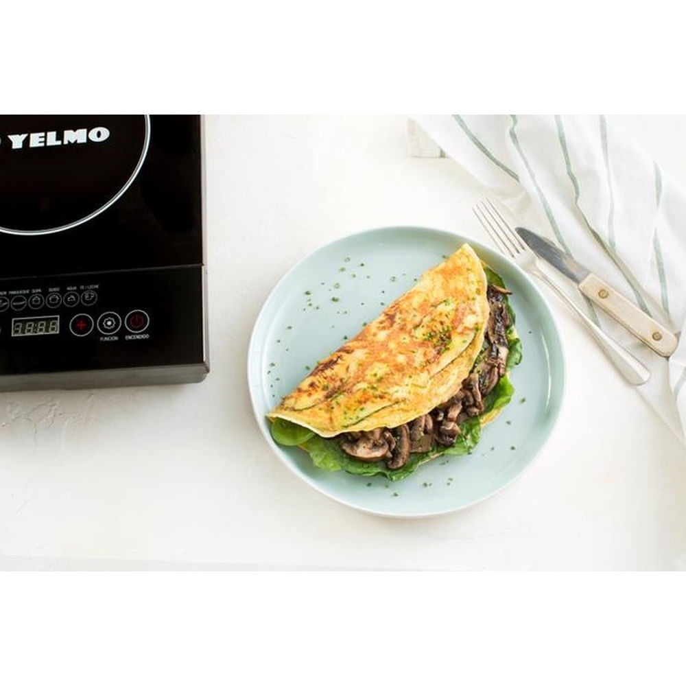 imagen-de-descripcion