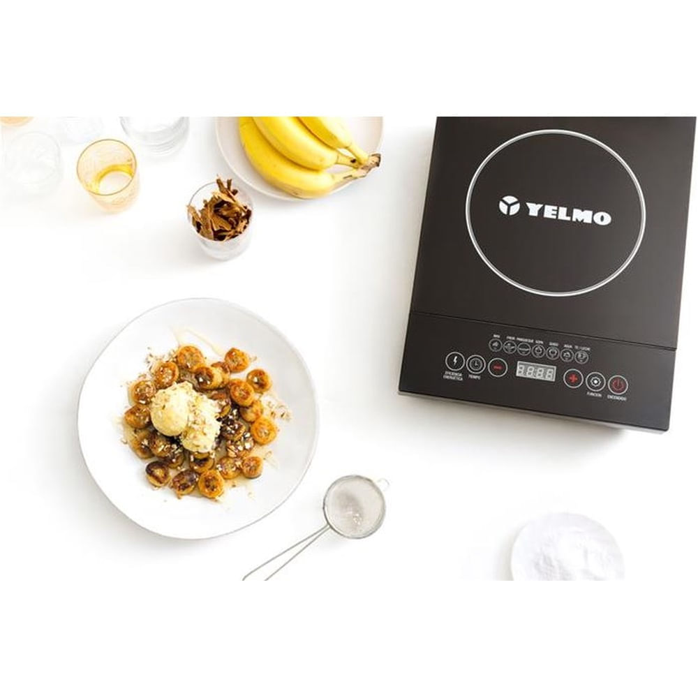 imagen-de-descripcion