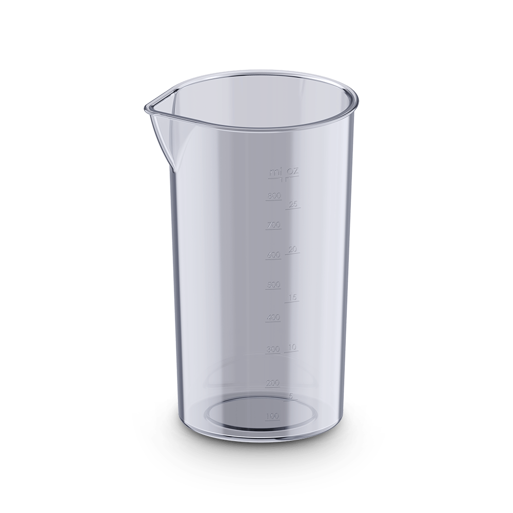 imagen-de-descripcion