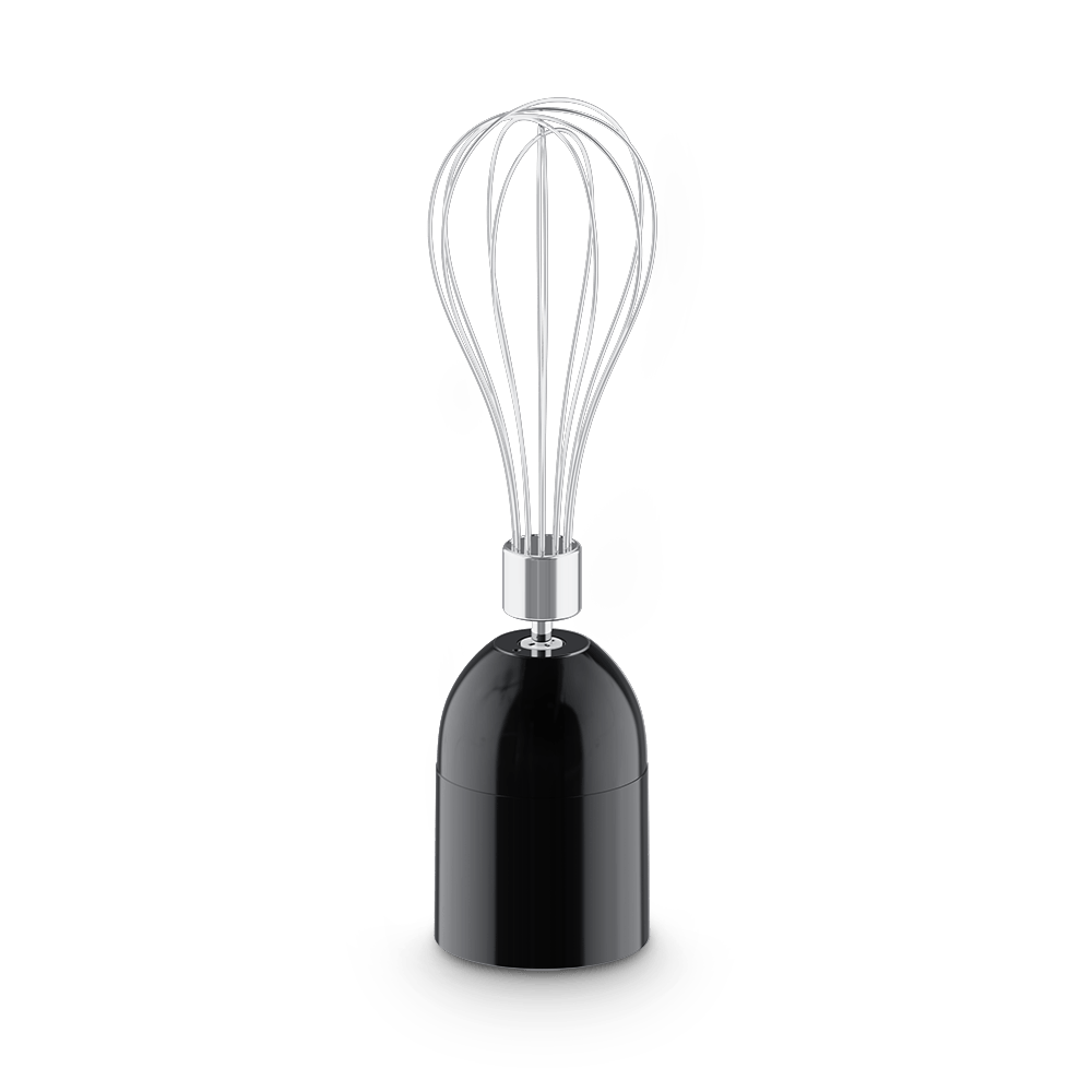 imagen-de-descripcion