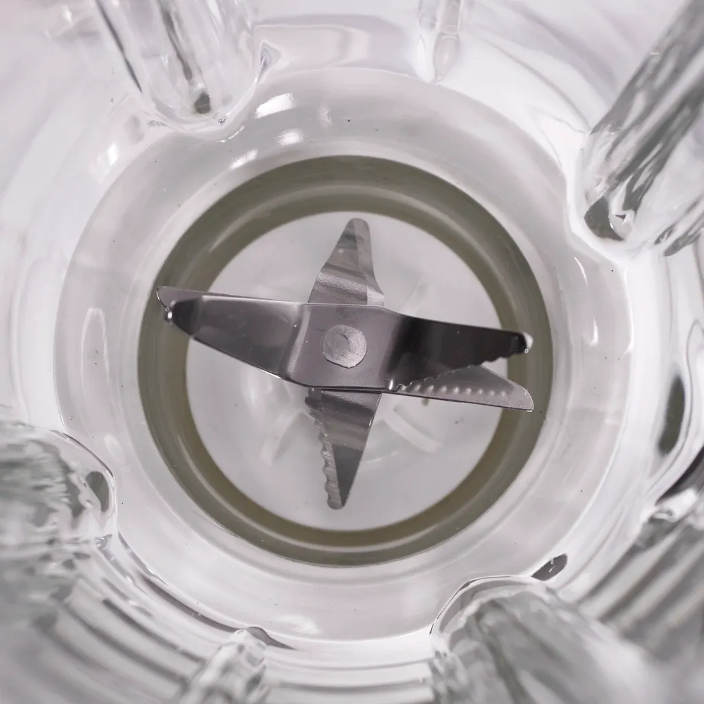 imagen-de-descripcion