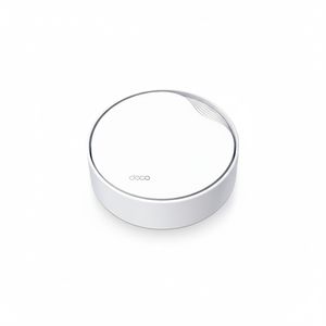Access Point TP-Link DECO X50-PoE Mesh Wi-Fi 6 AX3000 PoE 1-pack