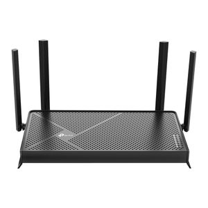 Router TP-Link Archer BE230 Wi-Fi 7 BE3600 Dual Band