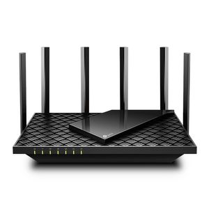 Router TP-Link Archer AX73 AX5400 Wi-Fi 6 Dual Band