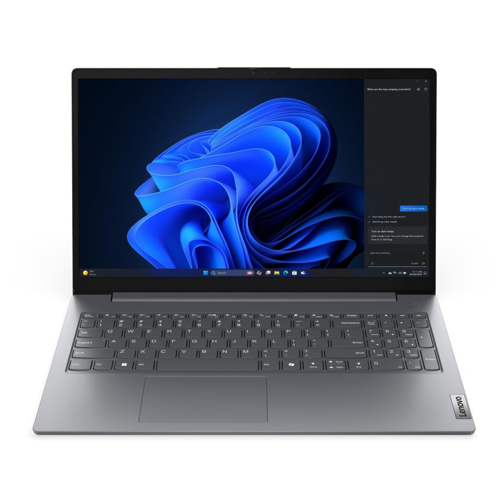 imagen-de-descripcion