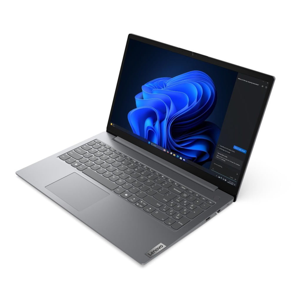 imagen-de-descripcion