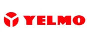 YELMO
