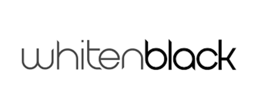 WHITENBLACK