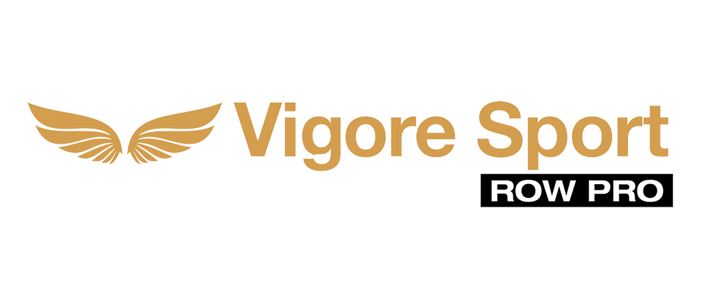 VIGORE SPORT