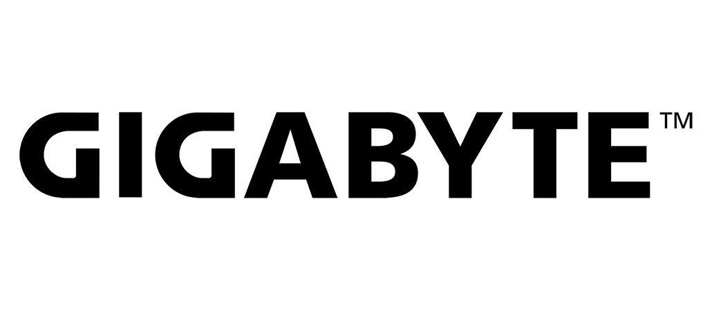 GIGABYTE