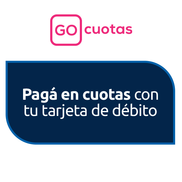 Promoción