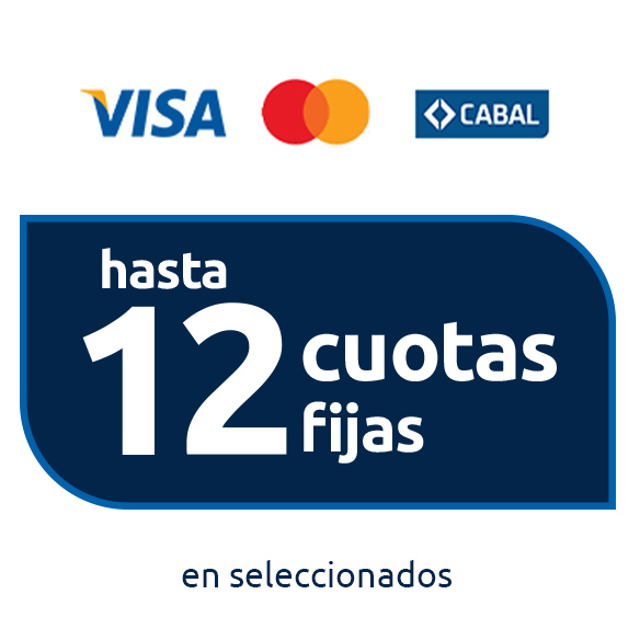 Promoción