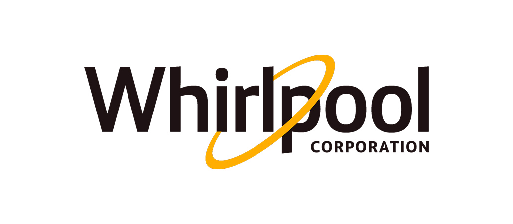 WHIRLPOOL