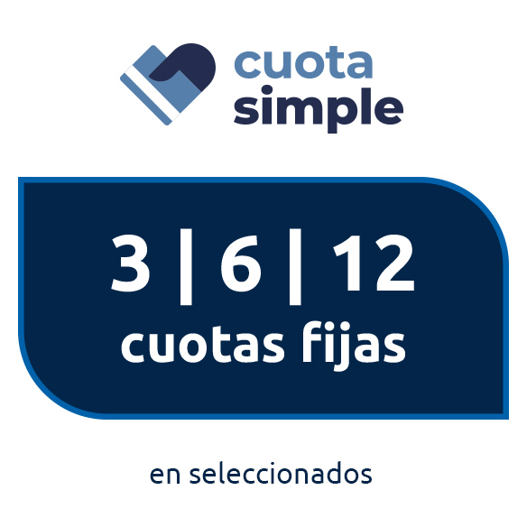 Promoción