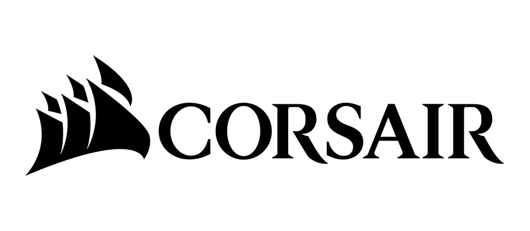CORSAIR
